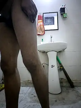 BrownishHire online show from 03/03/26, 06:52