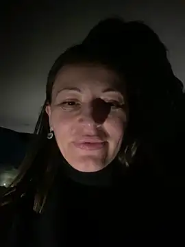 Natalieass online show from 03/07/25, 06:00