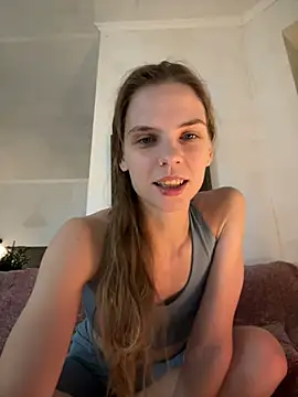 Snapshot of LeyaJohnson chatting on 01/11/25, 07:16 LeyaJohnson online show from 01/11/25, 07:16