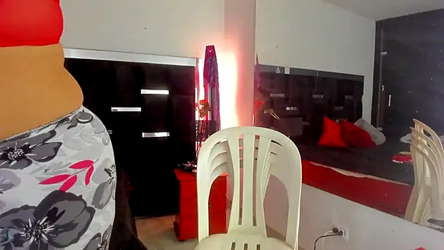 Dollperverthot online show from 04/20/26, 11:57