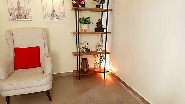 Sassy--Girl online show from 02/05/26, 06:12