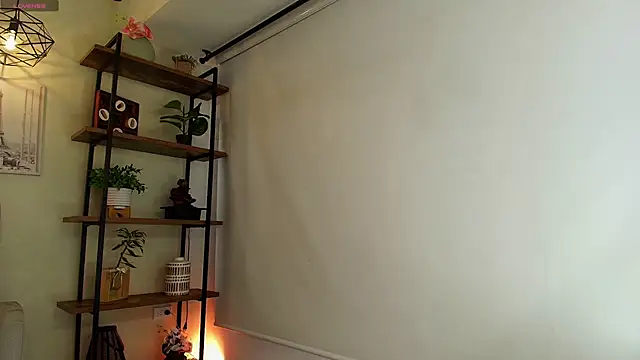 Sassy--Girl online show from 02/20/26, 06:08