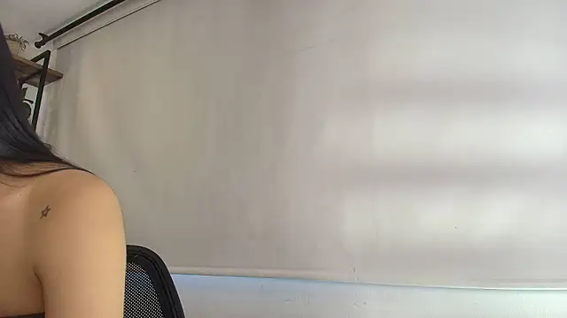 Sassy--Girl online show from 03/14/26, 06:46