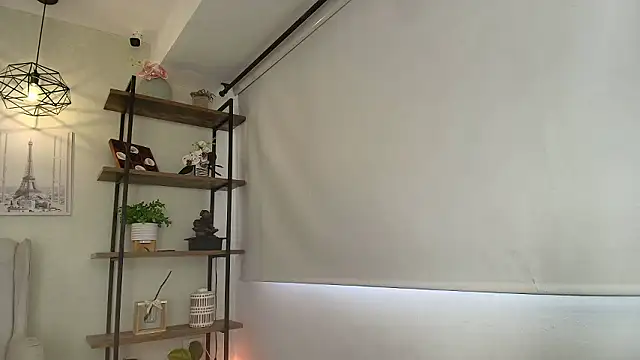 Sassy--Girl online show from 03/18/26, 06:11