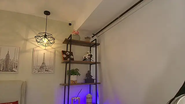 Sassy--Girl online show from 03/30/26, 07:48