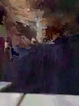 hairysmallcockguy online show from 03/21/26, 12:43