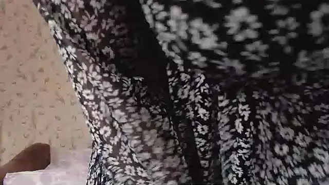 mmmPinUpGirl online show from 12/03/24, 09:34