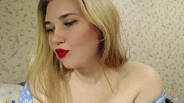 mmmPinUpGirl online show from 01/11/25, 01:37