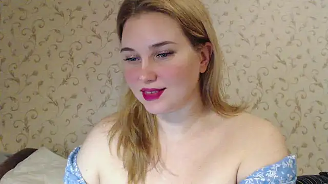 mmmPinUpGirl online show from 03/11/25, 10:31