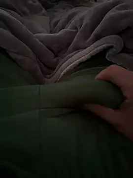 kkkoo008 online show from 07/26/26, 04:03