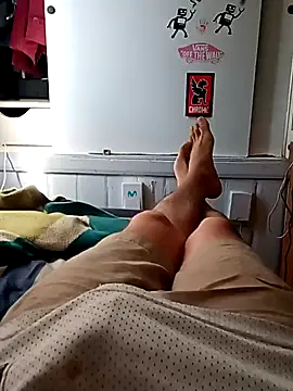 rodovlaz online show from 02/19/25, 01:39