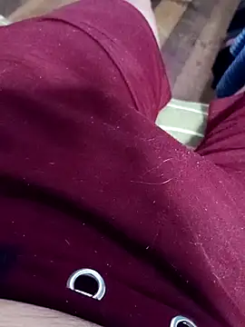 rodovlaz online show from 02/25/25, 01:06