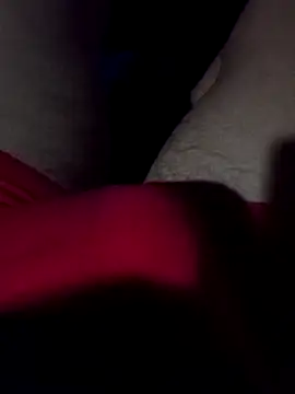 rodovlaz online show from 03/05/25, 01:10