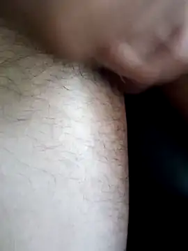 rodovlaz online show from 03/09/25, 07:59