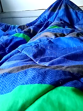 rodovlaz online show from 03/11/25, 11:01