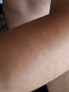 rodovlaz online show from 03/13/25, 02:33