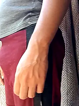 rodovlaz online show from 03/16/25, 08:21