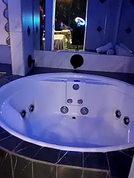 rodovlaz online show from 03/18/25, 03:31