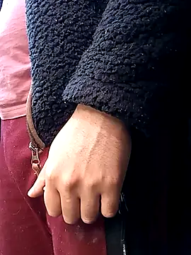 rodovlaz online show from 03/20/25, 02:32