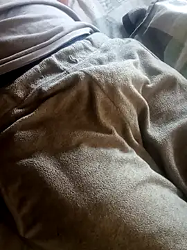 rodovlaz online show from 09/22/25, 11:12