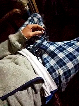 rodovlaz online show from 10/02/25, 02:51