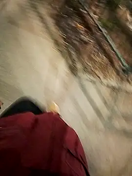 rodovlaz online show from 10/06/25, 01:36