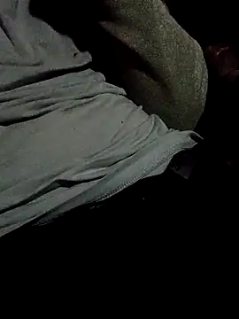 rodovlaz online show from 10/07/25, 11:57