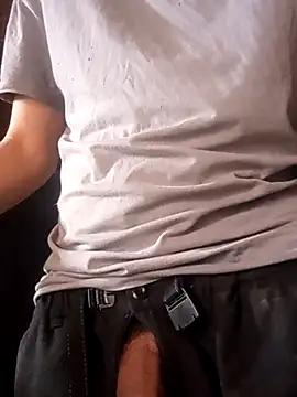 rodovlaz online show from 10/19/25, 03:12