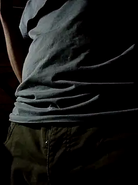 rodovlaz online show from 10/20/25, 03:29