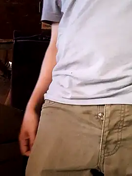 rodovlaz online show from 10/20/25, 05:13