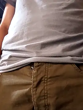 rodovlaz online show from 10/21/25, 05:02