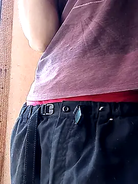 rodovlaz online show from 11/03/25, 03:02