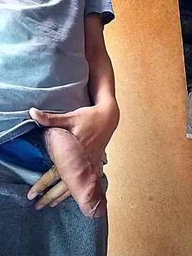 rodovlaz online show from 11/04/25, 03:22