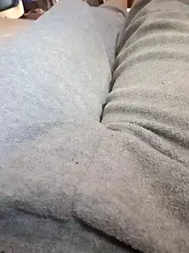 rodovlaz online show from 01/06/26, 06:11