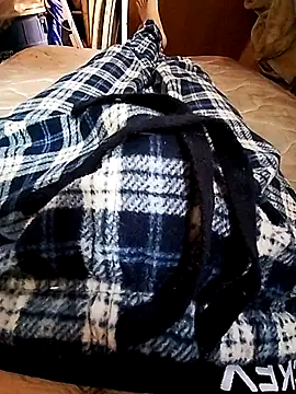 rodovlaz online show from 01/08/26, 12:29