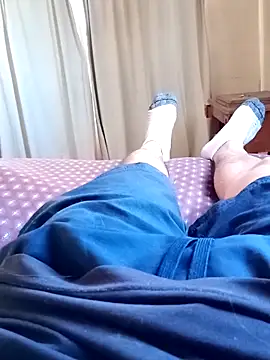 rodovlaz online show from 02/08/26, 07:17