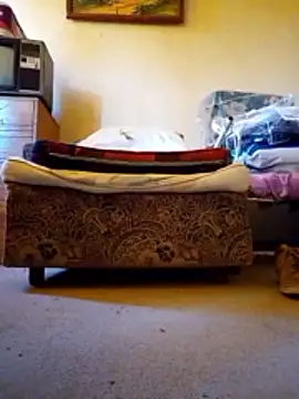 rodovlaz online show from 02/10/26, 11:25