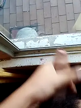 rodovlaz online show from 02/15/26, 10:58