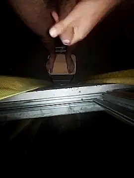 rodovlaz online show from 02/17/26, 03:25