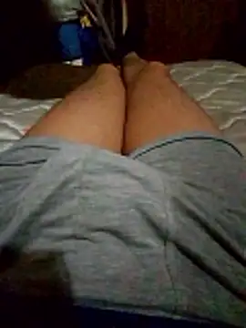 rodovlaz online show from 02/22/26, 04:24