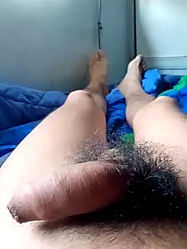 rodovlaz online show from 02/23/26, 10:56