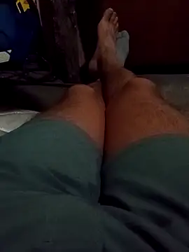 rodovlaz online show from 03/13/26, 01:56