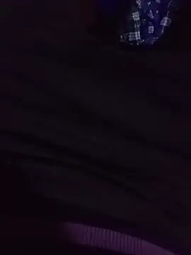 rodovlaz online show from 07/18/26, 03:11