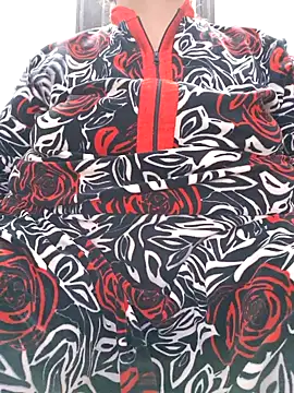 Kavya XX online show from 12/08/24, 07:22