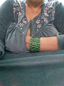 Kavya XX online show from 12/28/24, 05:12