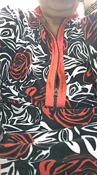 Kavya XX online show from 01/08/25, 04:11