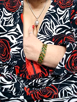 Kavya XX online show from 02/01/25, 06:51