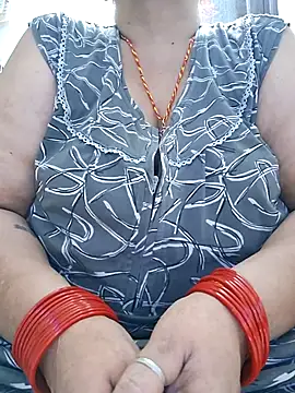 Kavya XX online show from 09/22/25, 03:47