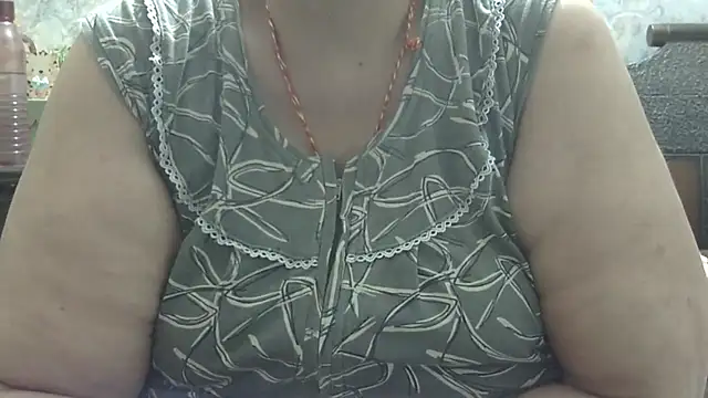 Kavya XX online show from 09/24/25, 10:51