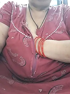 Kavya XX online show from 10/20/25, 06:52